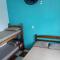 Apartamentos Apiaí Apartamentos Apiaí