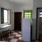Apartamentos Apiaí Apartamentos Apiaí