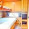 Point Sebago Resort - Casco