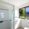 The Views - 3 or 4 Bedroom