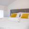 Villa Copun with heated pool - Rab