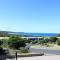 The Views - 3 or 4 Bedroom