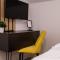 Villa Copun with heated pool - Rab