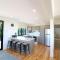 The Views - 3 or 4 Bedroom