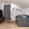 Villa Copun with heated pool - Rab