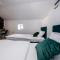 Villa Copun with heated pool - Rab