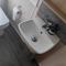 Luxury caravan