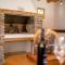 Villa Copun with heated pool - Rab