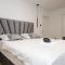 Villa Copun with heated pool - Rab
