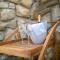 Villa Copun with heated pool - Rab