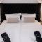 Villa Copun with heated pool - Rab