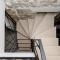 Villa Copun with heated pool - Rab