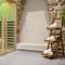Villa Copun with heated pool - Rab