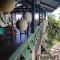 Posada Ecoturística El Valle