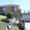 The Views - 3 or 4 Bedroom