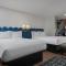 Catalina Canyon Inn