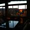 Sun Rise View Hotel