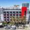 Hotel Mai Downtown Long Beach