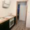 Apartamenty na Wzgórzu Boho-Jacuzzi, sauna, survival, free parking - Zagnańsk