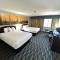 Days Hotel by Wyndham Mesa Near Phoenix - Mesa