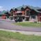 Massive LUX 3BR Ski ON/OFF Condo on MTN.Sleeps 12! - Hunter