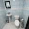Chalet Belizomi Tropical Villas No #2