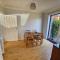 3 bedroom Semi detached - Erith