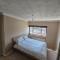 3 bedroom Semi detached - Erith