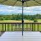 Spacious Hammondsport Home on 6 Acres with Lake View - هاموندسبورت