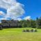Spacious Hammondsport Home on 6 Acres with Lake View - هاموندسبورت