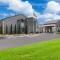 Country Inn & Suites by Radisson, Wichita East, KS