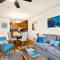 Kamaole Sands 1BR 2BA, Smart TV, Walk to Beach & Free Parking