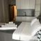 Apartament Raci
