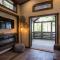 Point Sebago Resort - Casco