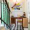Villa Bonafata b&b