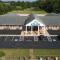 Days Inn by Wyndham Savannah
