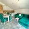 Apartman Viny