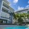 Lumina at Palms Punta Cana Village - 蓬塔卡纳