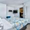 Motel 6-Bend, OR