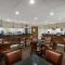 Best Western Gold Poppy Inn