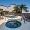 Best Western Gold Poppy Inn