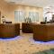 Embassy Suites by Hilton Portland Airport - Portland