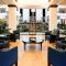 Embassy Suites by Hilton Portland Airport - Portland