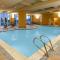 Embassy Suites by Hilton Portland Airport - Portland