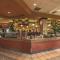 Embassy Suites by Hilton Portland Airport