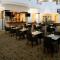 Embassy Suites by Hilton Portland Airport - Portland