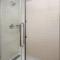 Embassy Suites by Hilton Portland Airport