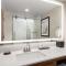 Embassy Suites by Hilton Portland Airport
