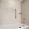 Embassy Suites by Hilton Portland Airport