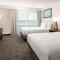 Embassy Suites by Hilton Portland Airport - Portland